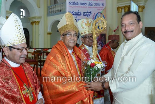 Bishop anniver.